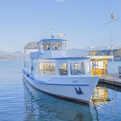 爱游戏APP·官方登录入口(ayx)