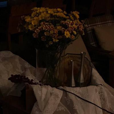 m6米乐网页版登录入口app下载